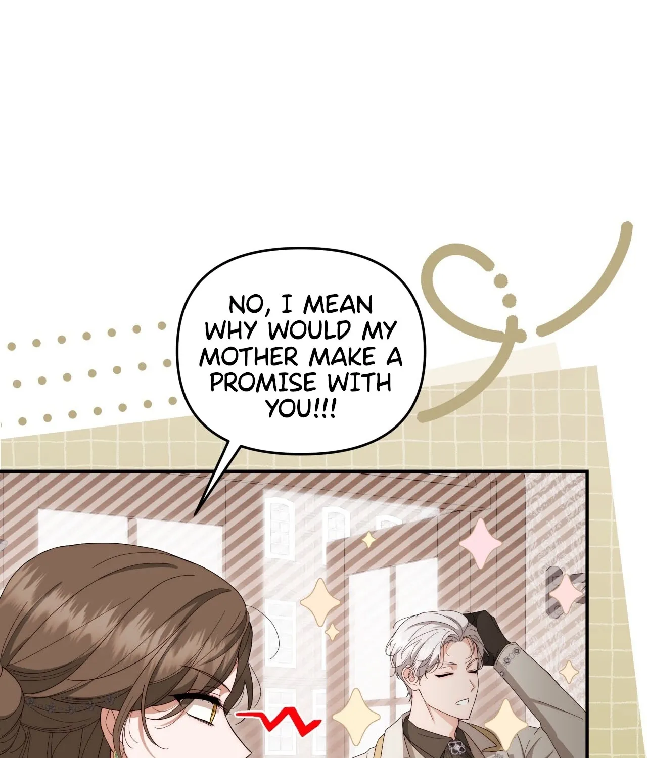 Five Husbands Appeared on My Birthday chapter 3 page 94