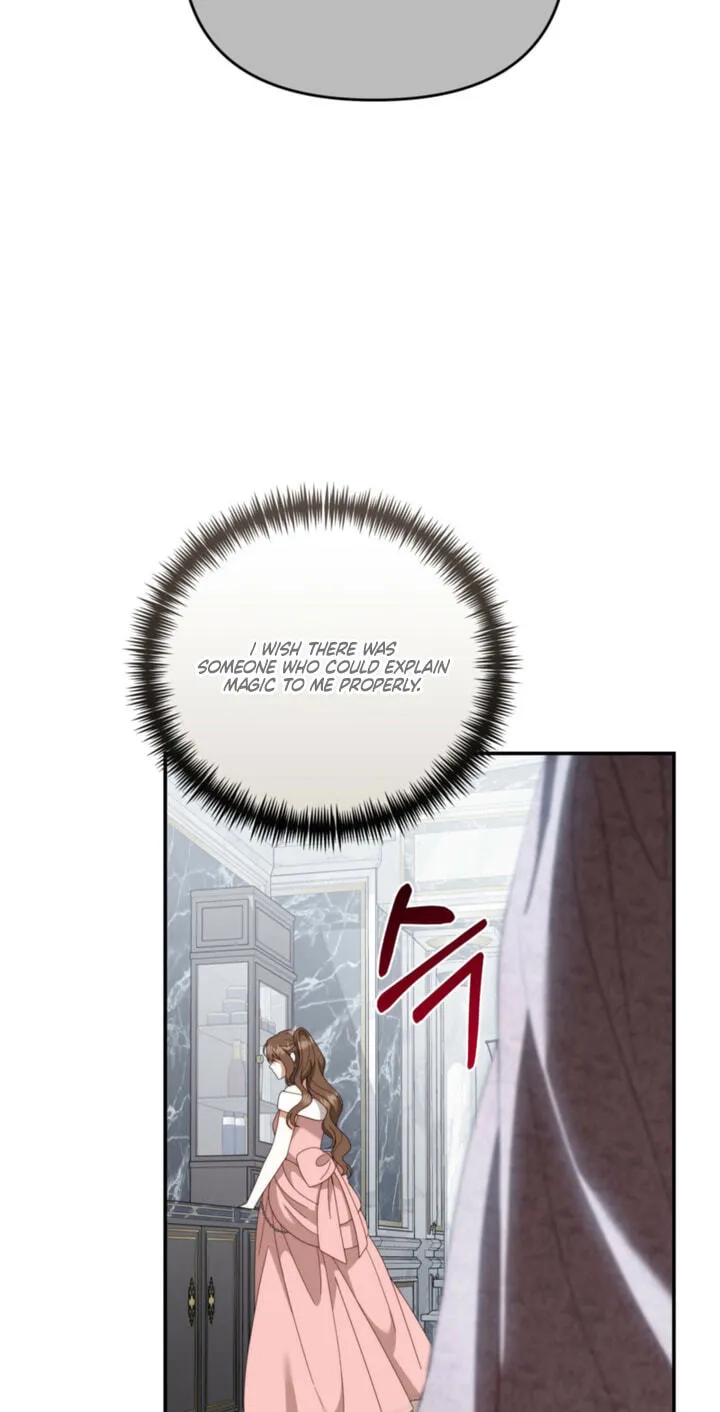 Five Husbands Appeared on My Birthday chapter 30 page 20