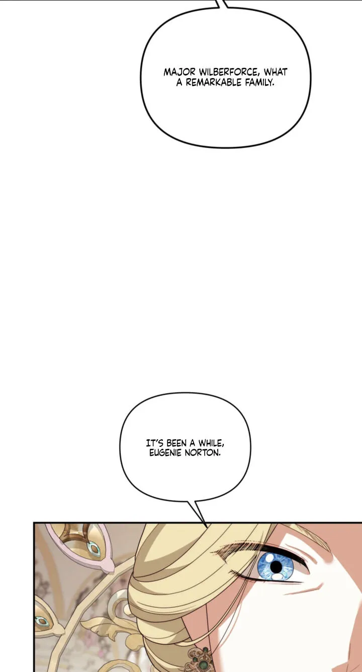 Five Husbands Appeared on My Birthday chapter 30 page 58