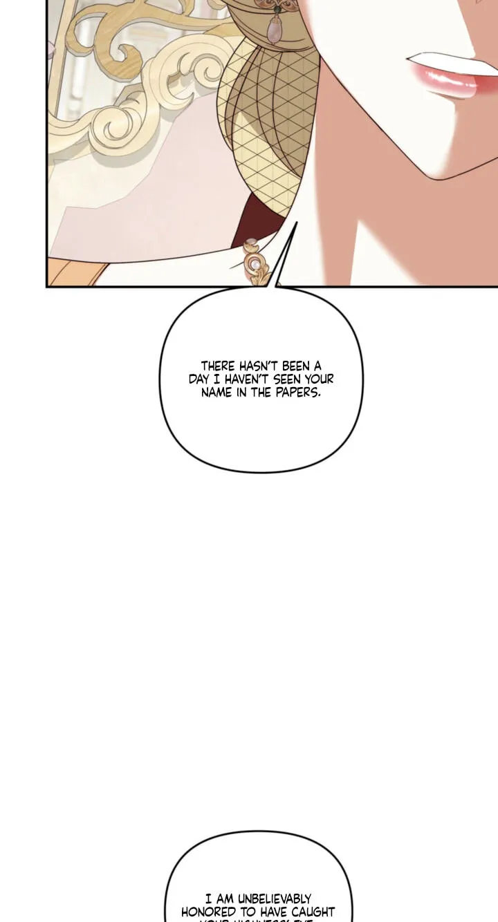 Five Husbands Appeared on My Birthday chapter 30 page 59
