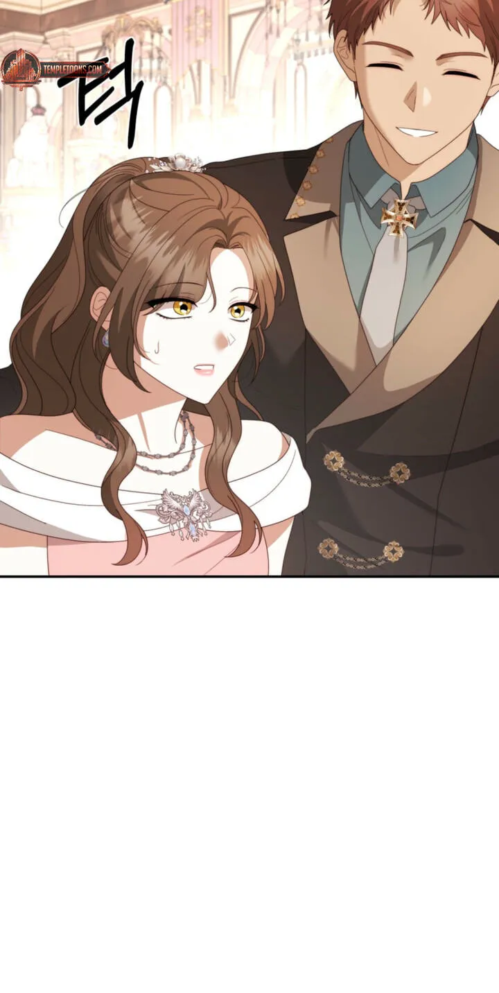 Five Husbands Appeared on My Birthday chapter 30 page 77