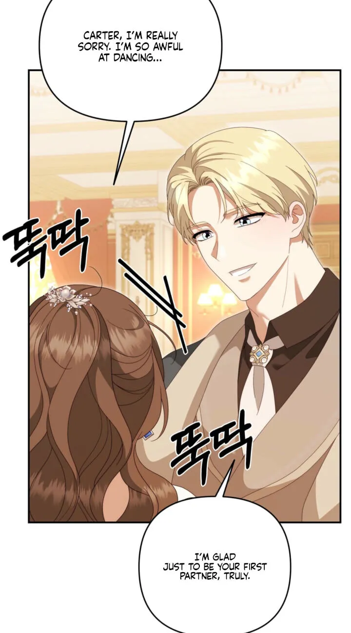 Five Husbands Appeared on My Birthday chapter 31 page 12