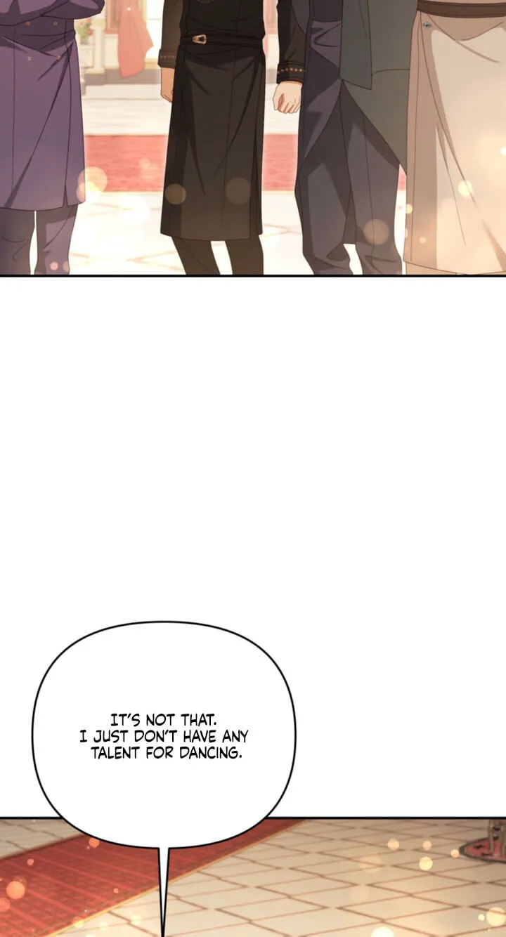Five Husbands Appeared on My Birthday chapter 31 page 31