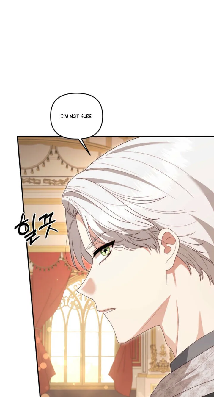 Five Husbands Appeared on My Birthday chapter 31 page 33