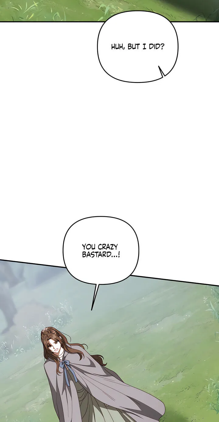 Five Husbands Appeared on My Birthday chapter 32 page 63