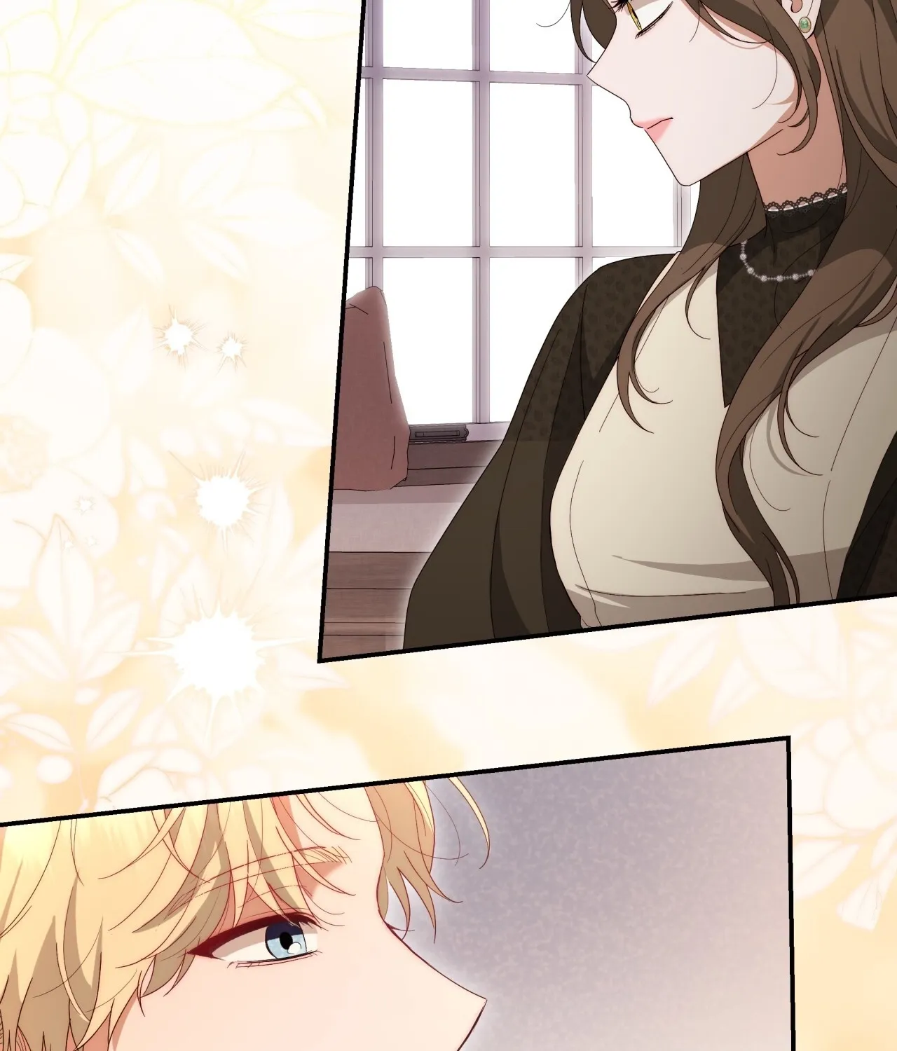 Five Husbands Appeared on My Birthday chapter 4 page 100