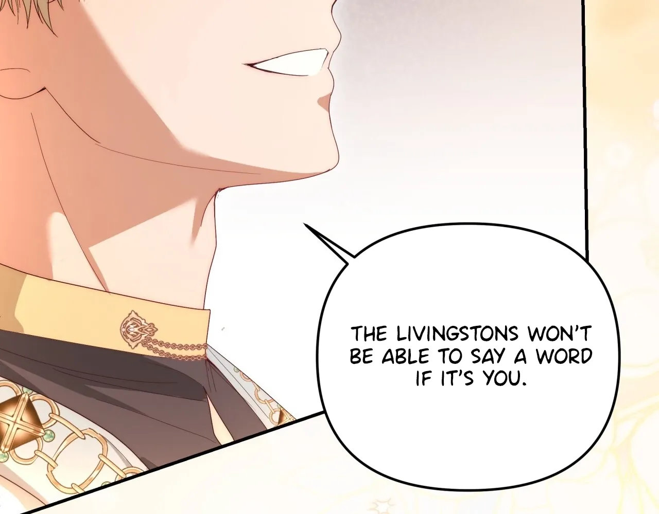 Five Husbands Appeared on My Birthday chapter 4 page 101