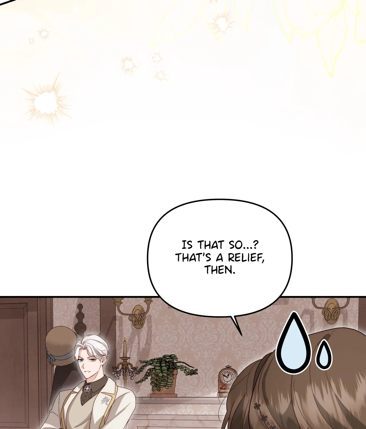 Five Husbands Appeared on My Birthday chapter 4 page 102