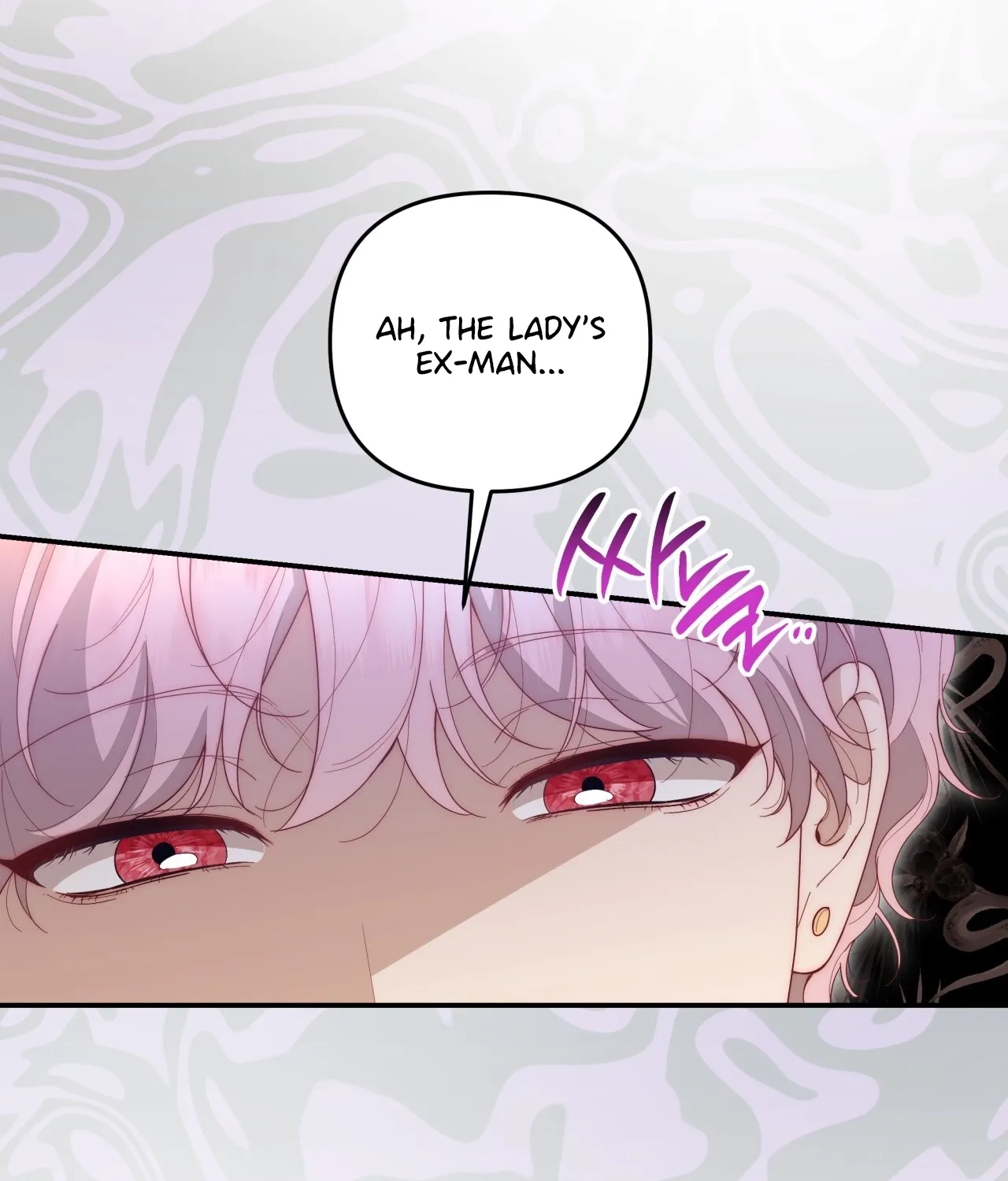 Five Husbands Appeared on My Birthday chapter 4 page 109