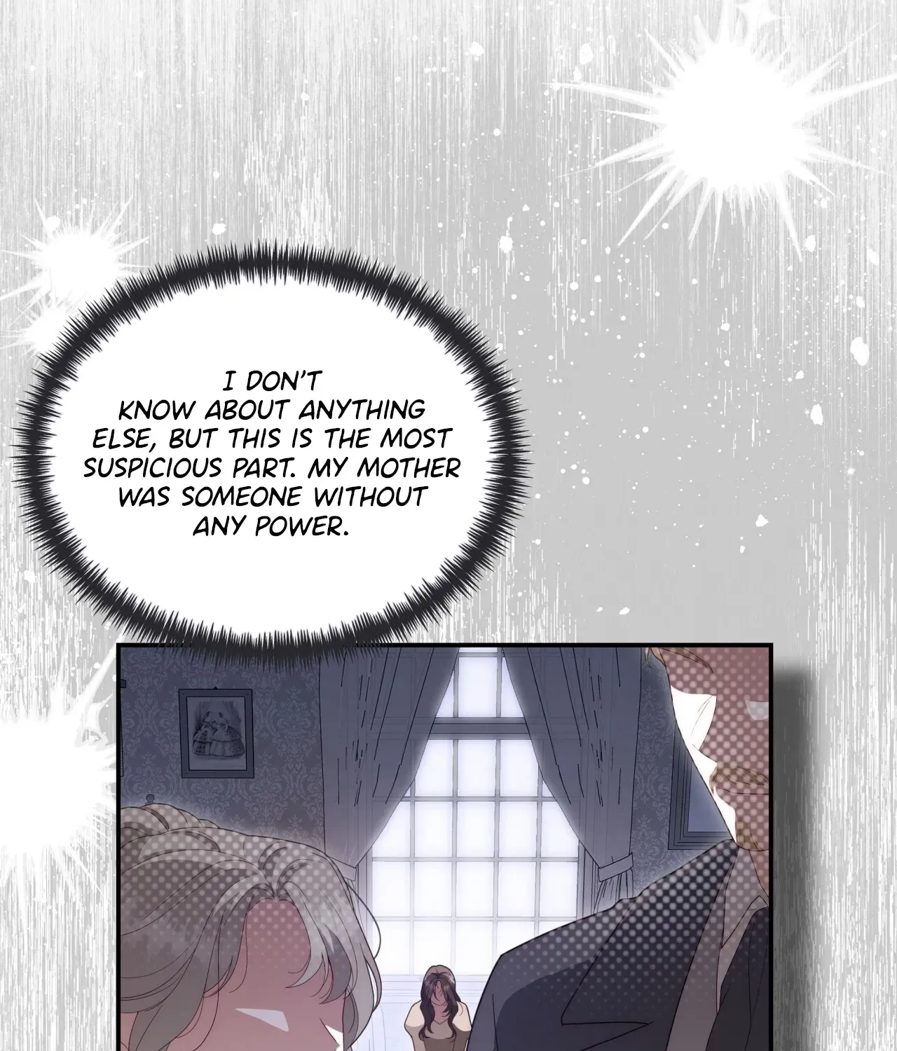 Five Husbands Appeared on My Birthday chapter 4 page 11