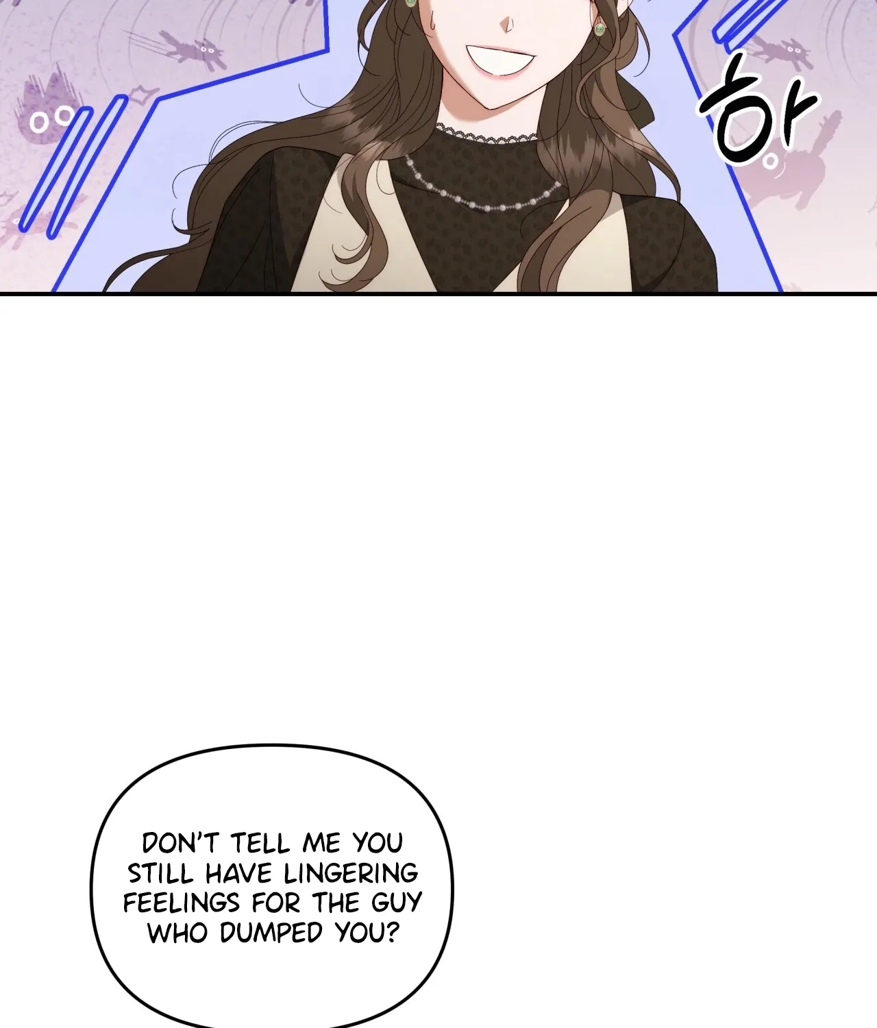 Five Husbands Appeared on My Birthday chapter 4 page 111