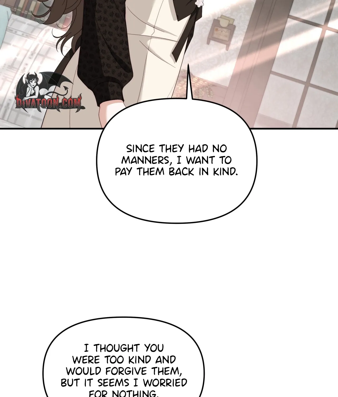 Five Husbands Appeared on My Birthday chapter 4 page 116