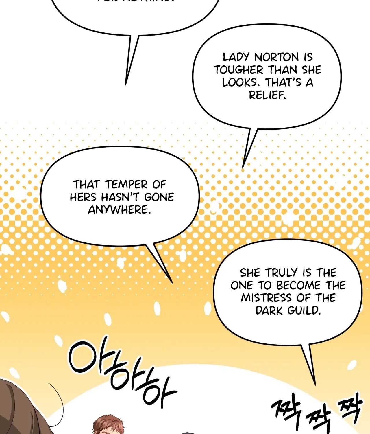 Five Husbands Appeared on My Birthday chapter 4 page 117