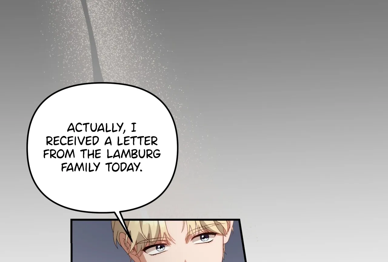 Five Husbands Appeared on My Birthday chapter 4 page 119