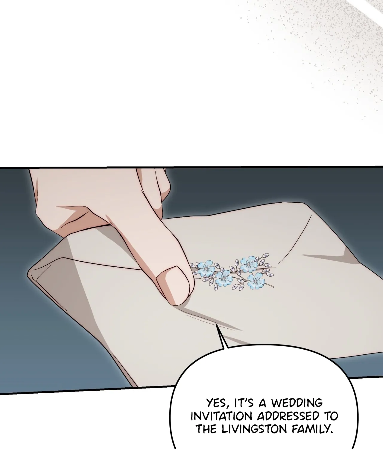 Five Husbands Appeared on My Birthday chapter 4 page 121