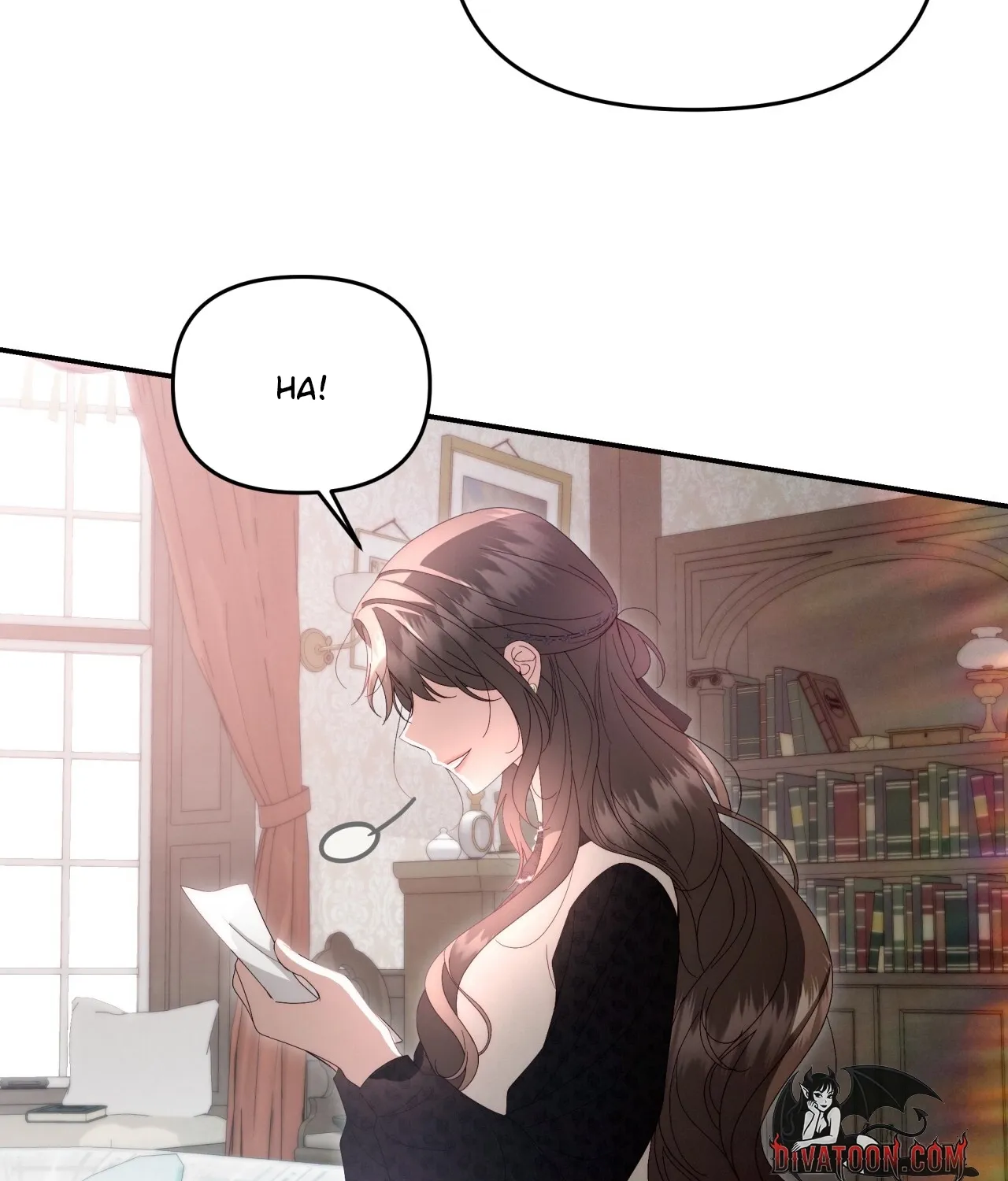 Five Husbands Appeared on My Birthday chapter 4 page 122