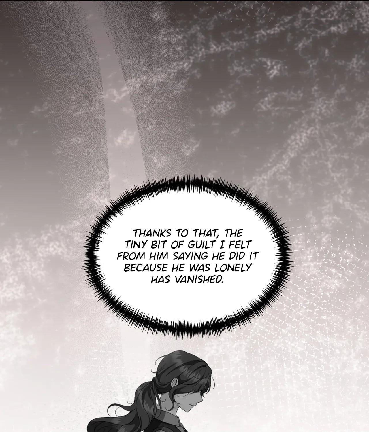 Five Husbands Appeared on My Birthday chapter 4 page 125