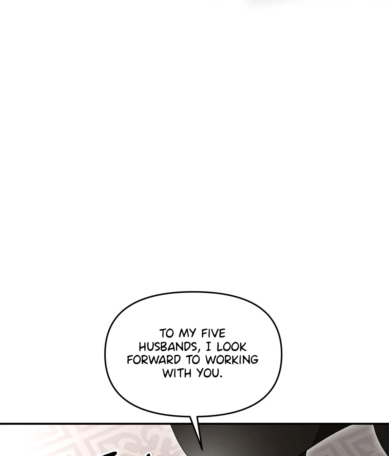 Five Husbands Appeared on My Birthday chapter 4 page 127