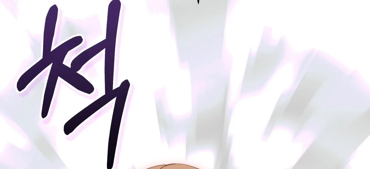 Five Husbands Appeared on My Birthday chapter 4 page 129