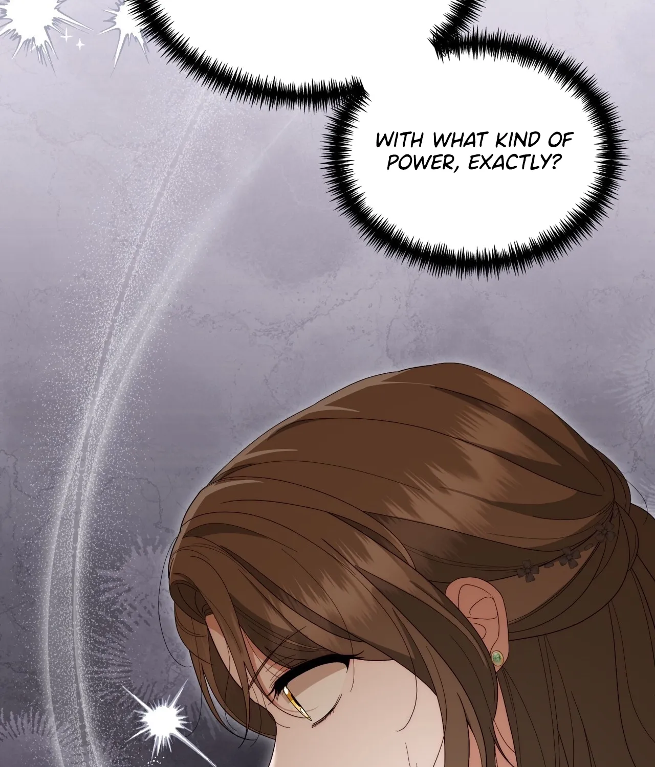 Five Husbands Appeared on My Birthday chapter 4 page 14