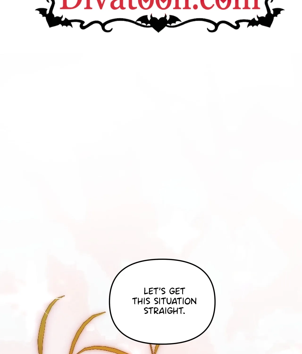 Five Husbands Appeared on My Birthday chapter 4 page 2