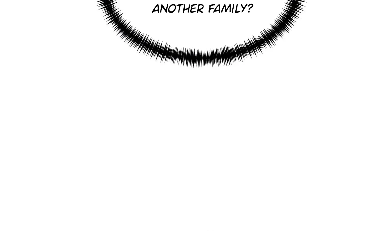 Five Husbands Appeared on My Birthday chapter 4 page 20