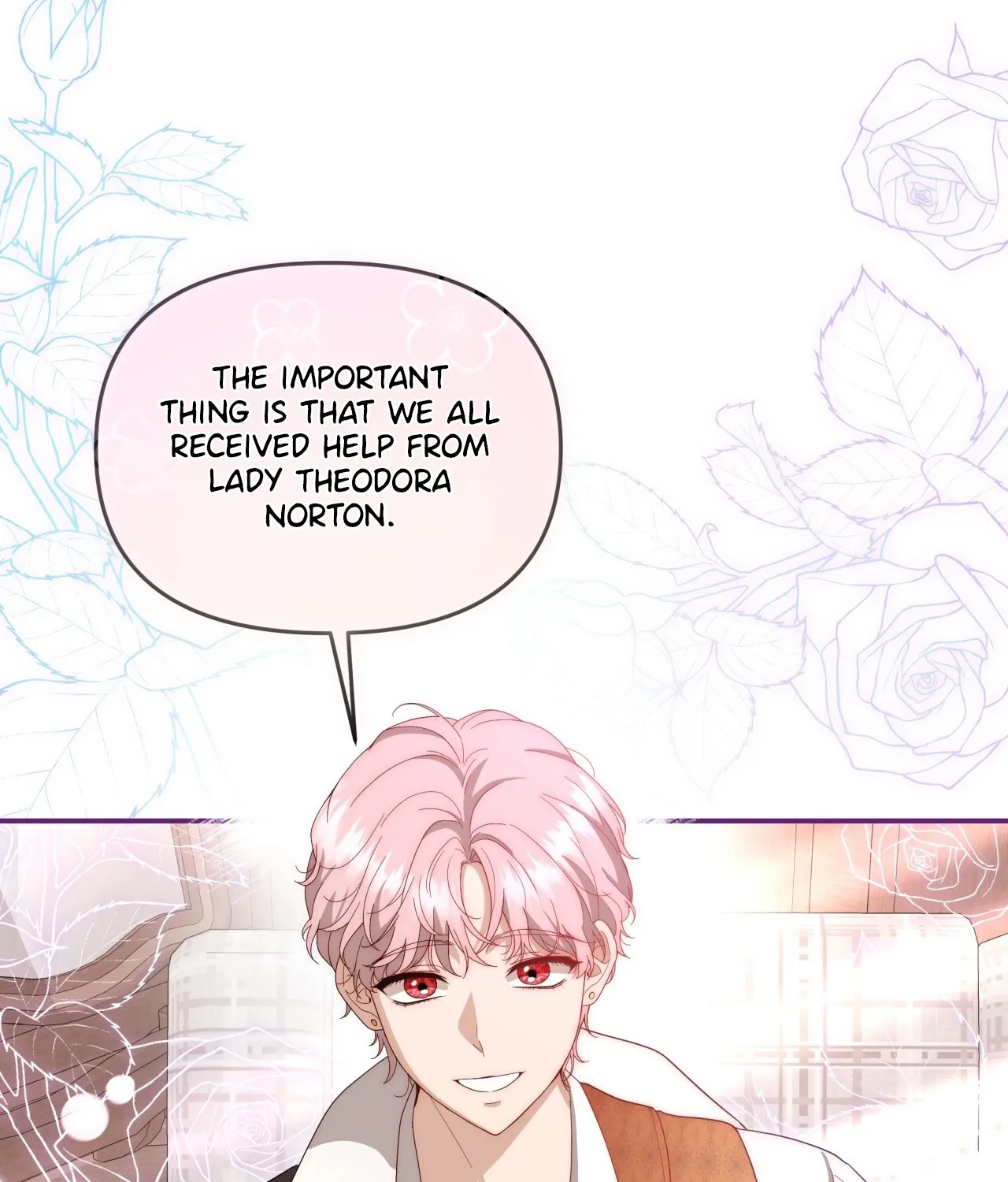 Five Husbands Appeared on My Birthday chapter 4 page 22
