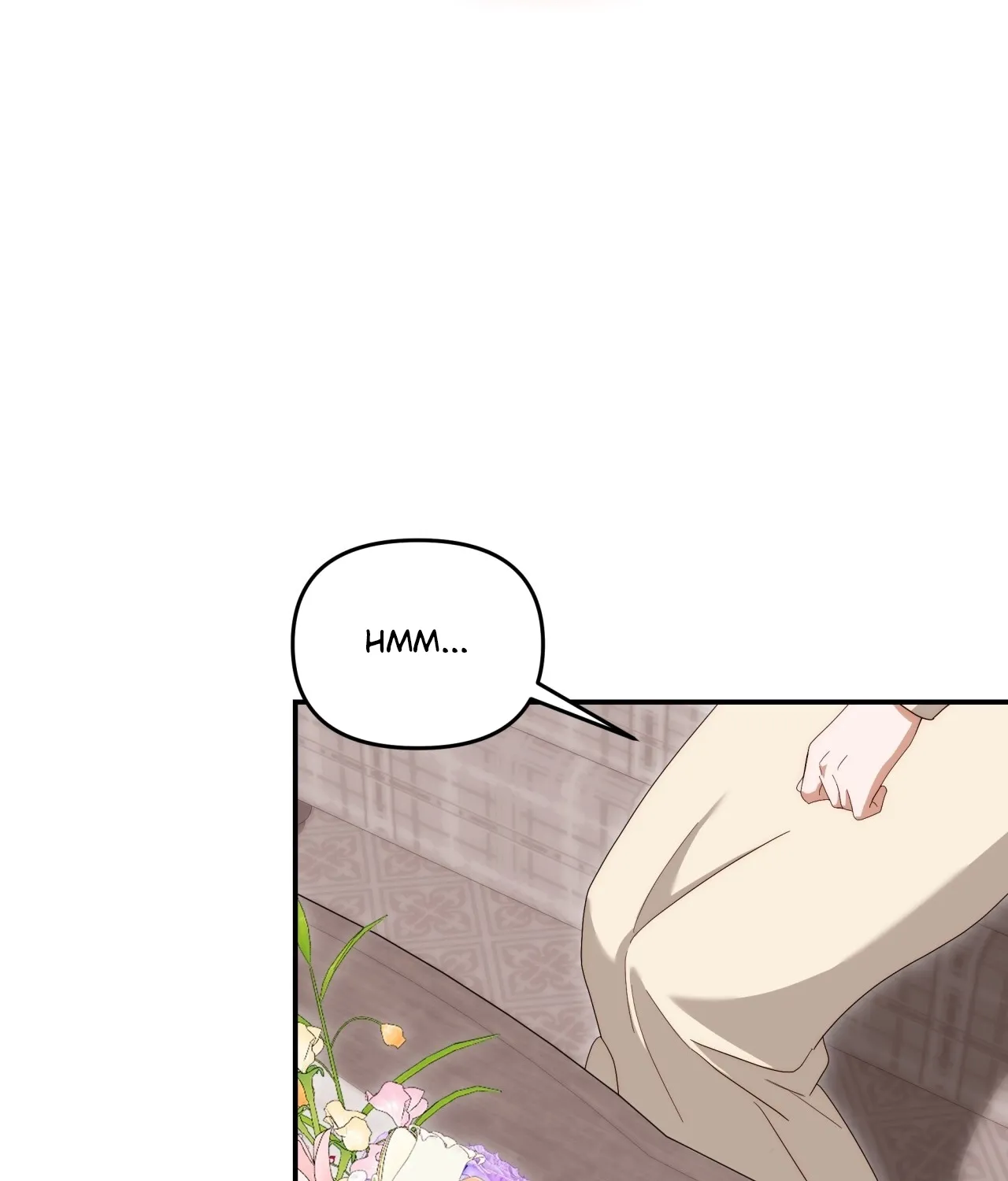 Five Husbands Appeared on My Birthday chapter 4 page 24