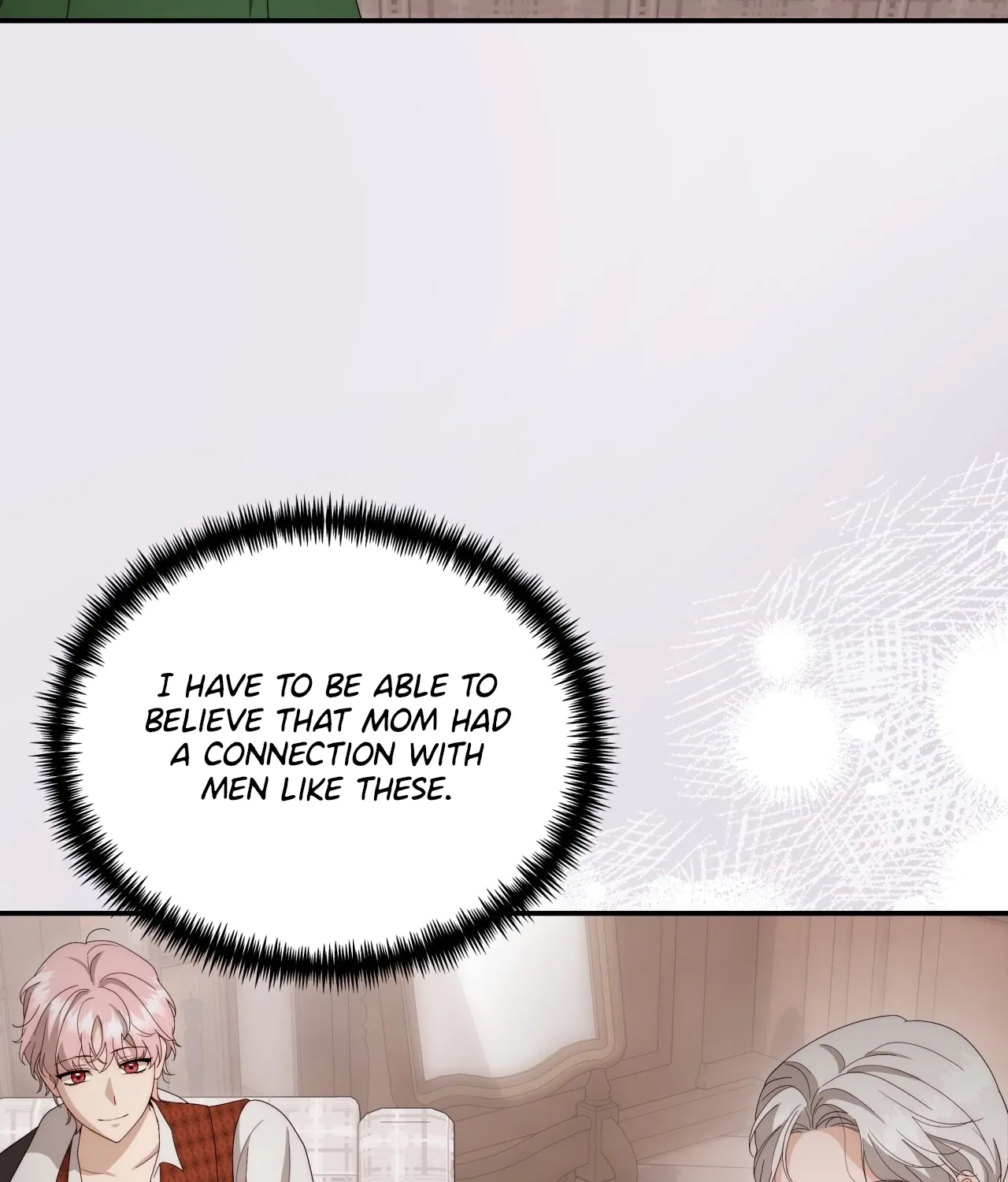 Five Husbands Appeared on My Birthday chapter 4 page 28