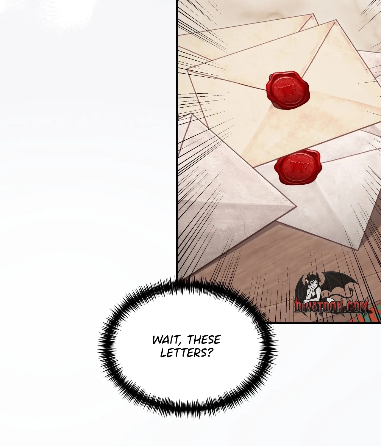 Five Husbands Appeared on My Birthday chapter 4 page 32