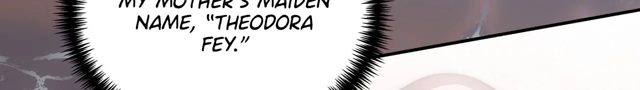 Five Husbands Appeared on My Birthday chapter 4 page 35