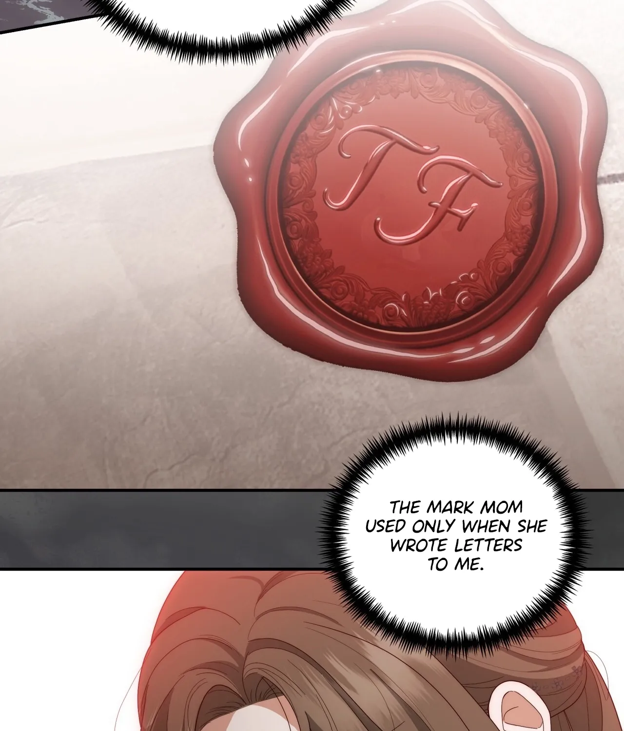 Five Husbands Appeared on My Birthday chapter 4 page 36
