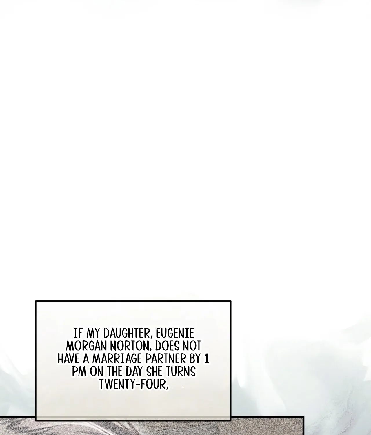 Five Husbands Appeared on My Birthday chapter 4 page 38
