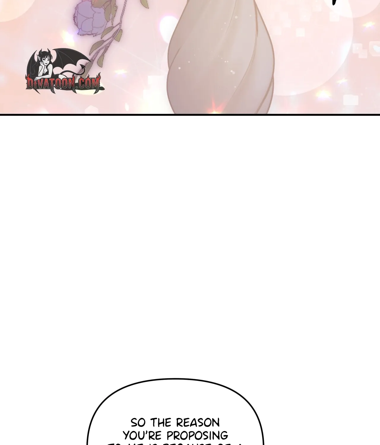 Five Husbands Appeared on My Birthday chapter 4 page 4