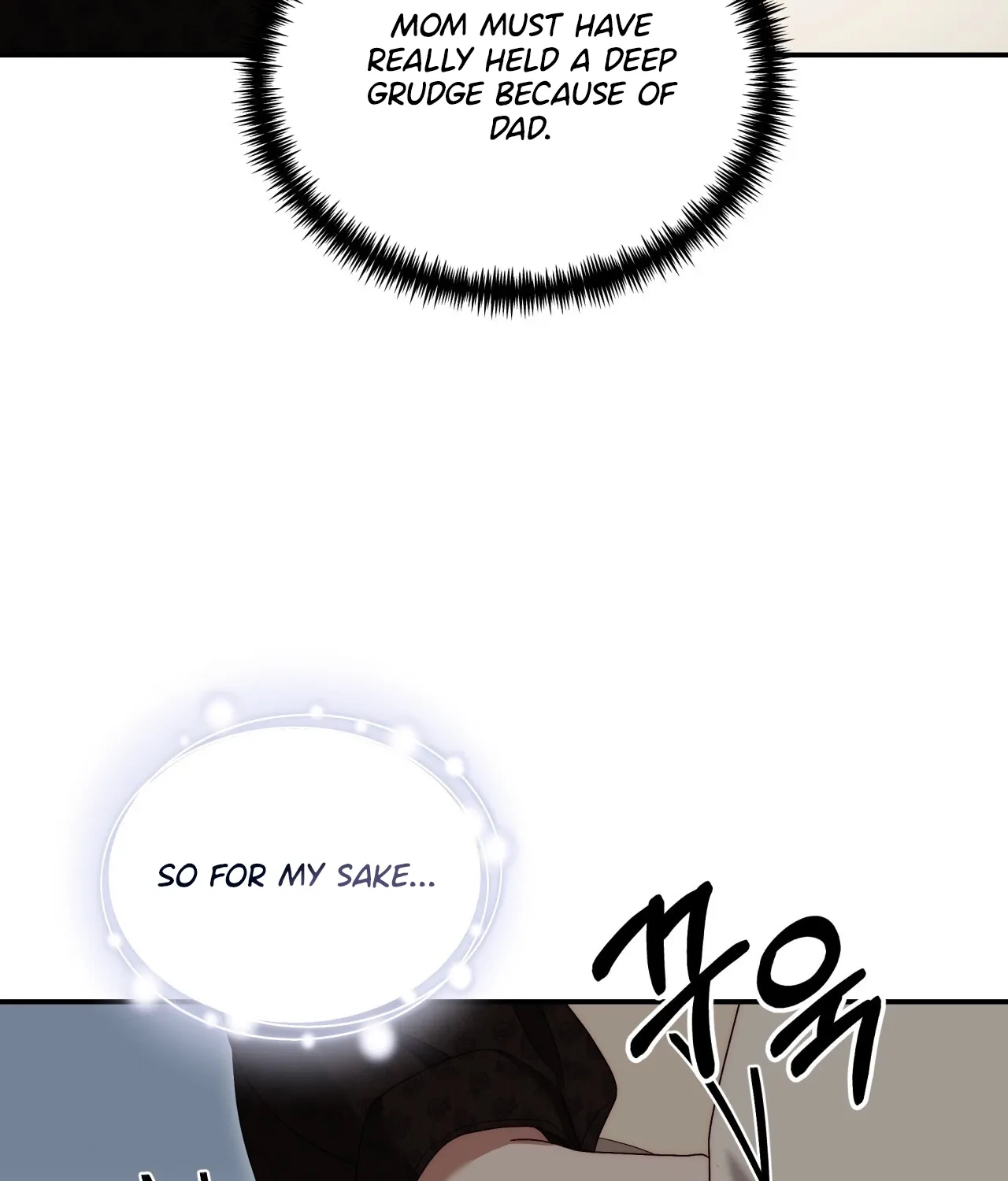 Five Husbands Appeared on My Birthday chapter 4 page 46