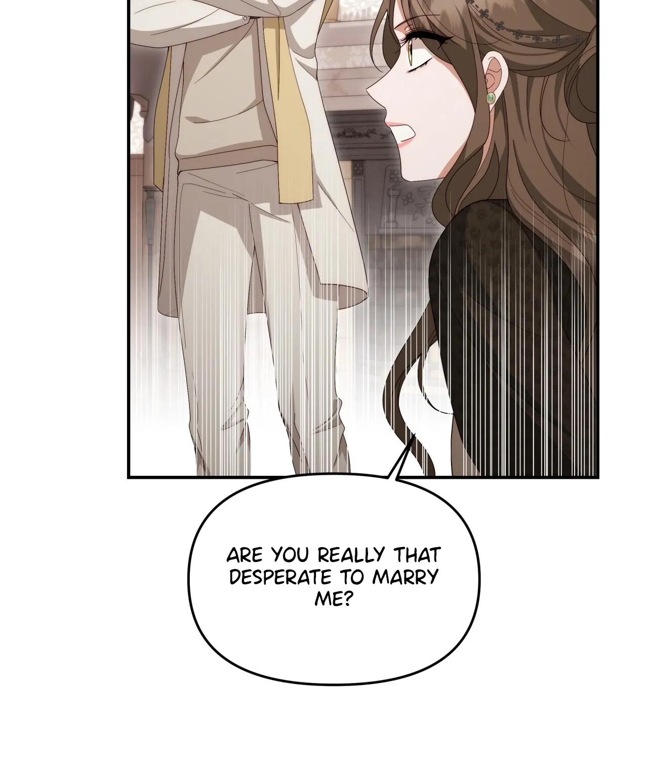 Five Husbands Appeared on My Birthday chapter 4 page 58