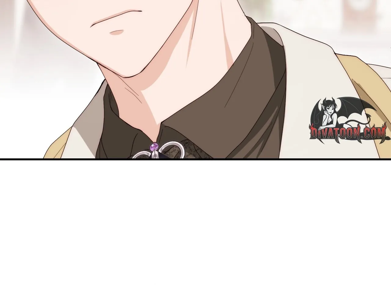 Five Husbands Appeared on My Birthday chapter 4 page 60
