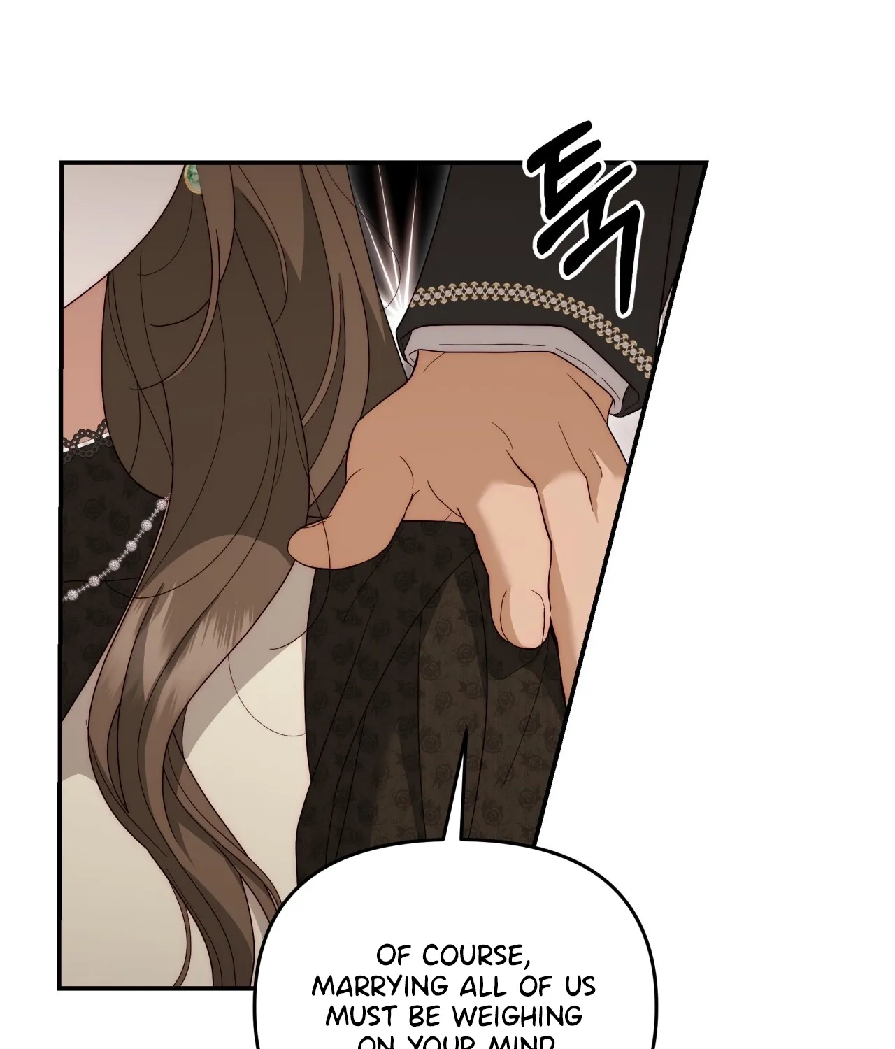 Five Husbands Appeared on My Birthday chapter 4 page 63