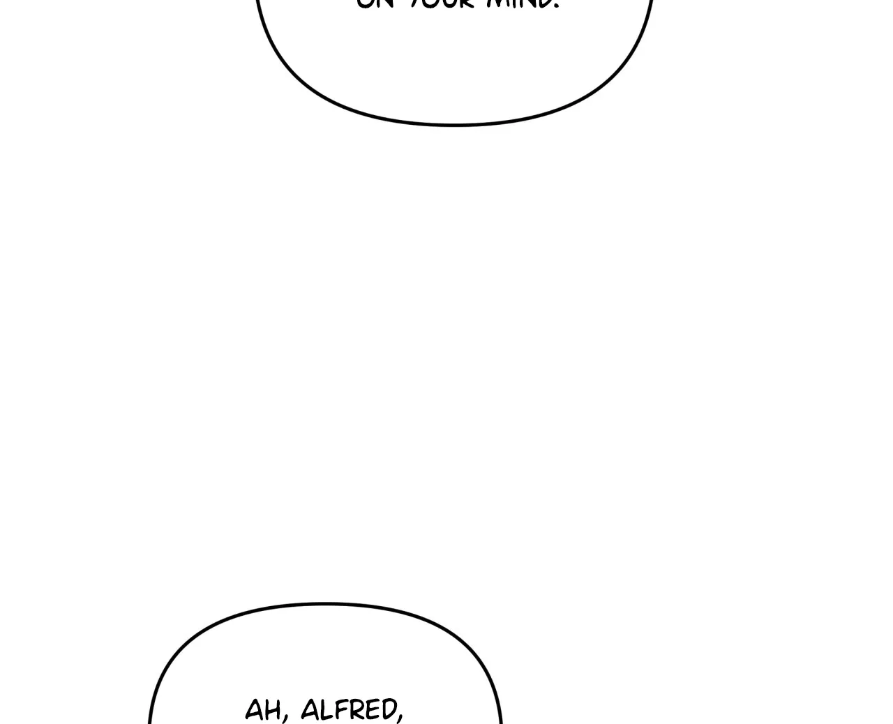 Five Husbands Appeared on My Birthday chapter 4 page 64