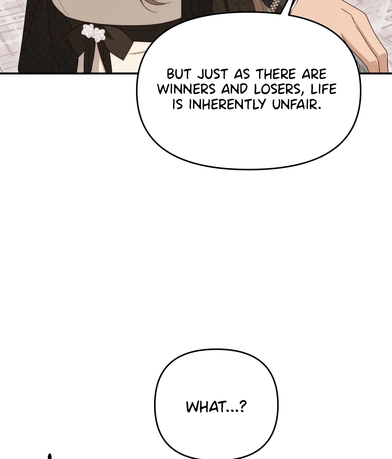 Five Husbands Appeared on My Birthday chapter 4 page 66
