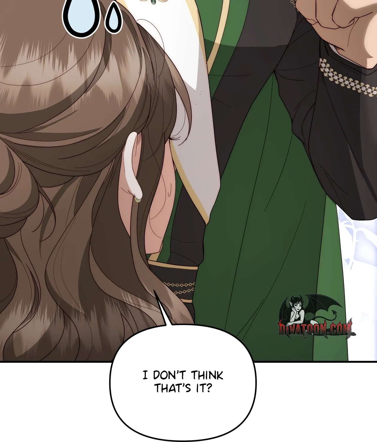 Five Husbands Appeared on My Birthday chapter 4 page 70