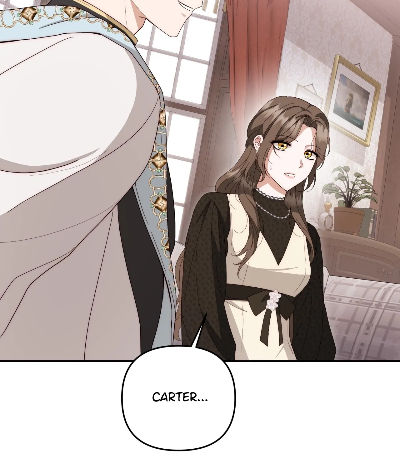 Five Husbands Appeared on My Birthday chapter 4 page 74