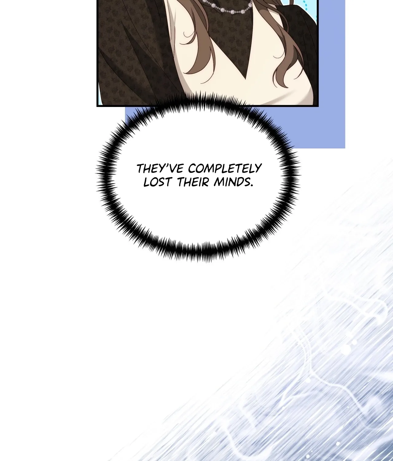 Five Husbands Appeared on My Birthday chapter 4 page 76