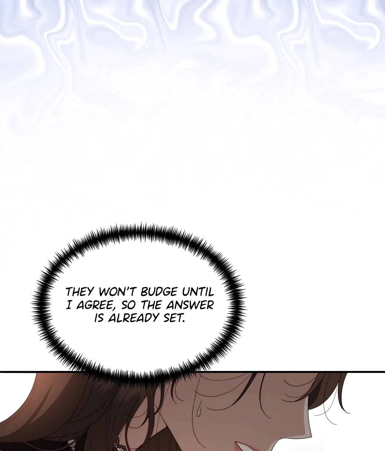 Five Husbands Appeared on My Birthday chapter 4 page 79