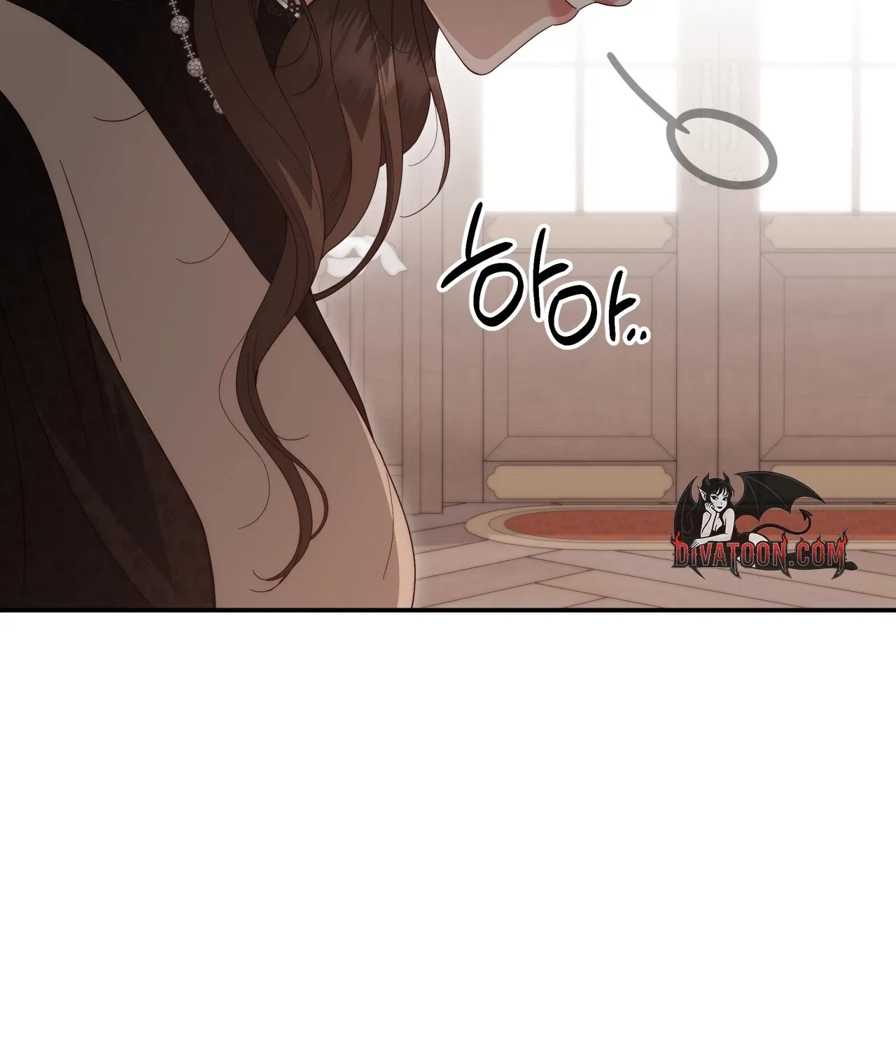 Five Husbands Appeared on My Birthday chapter 4 page 80