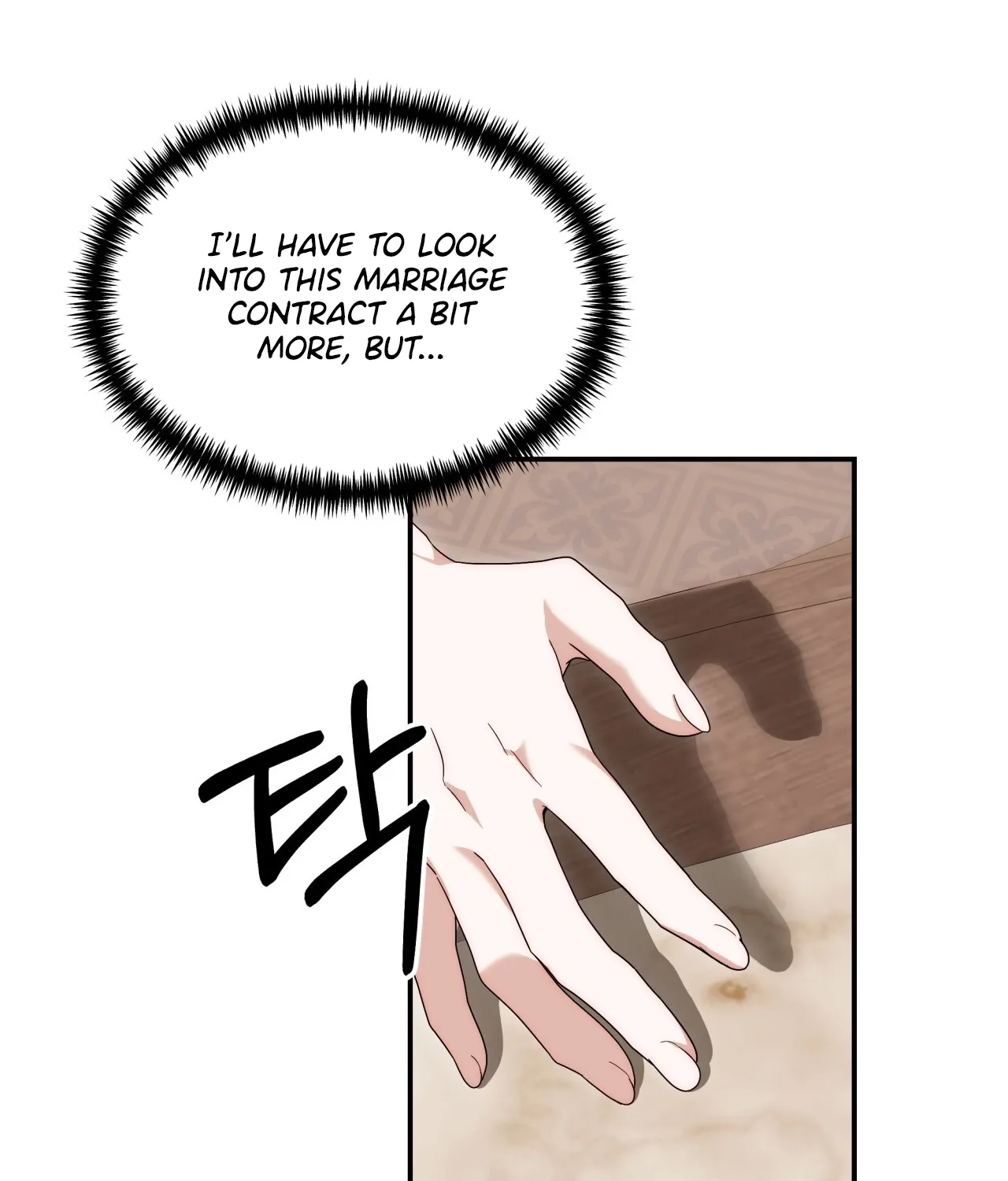 Five Husbands Appeared on My Birthday chapter 4 page 81
