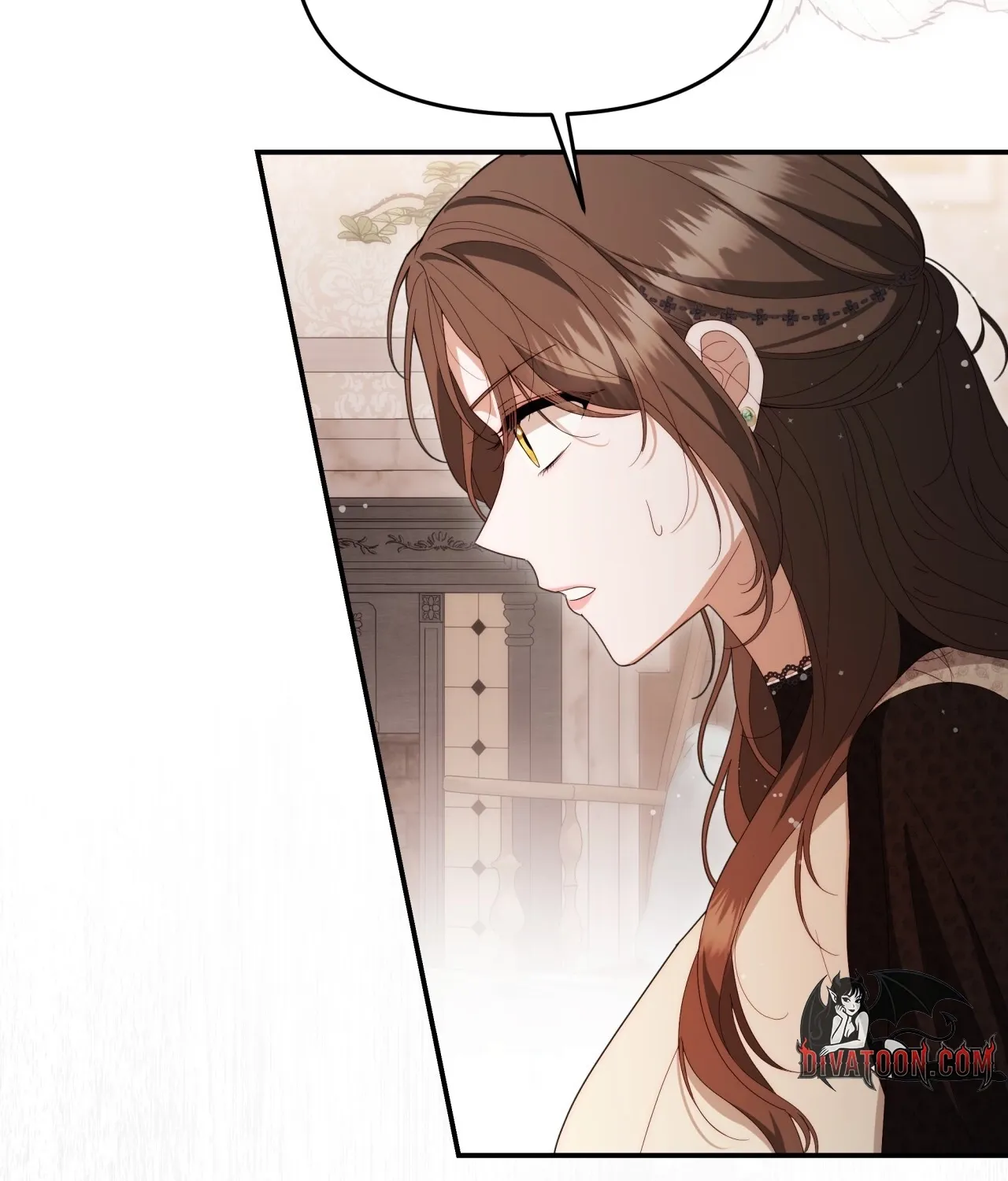 Five Husbands Appeared on My Birthday chapter 4 page 9