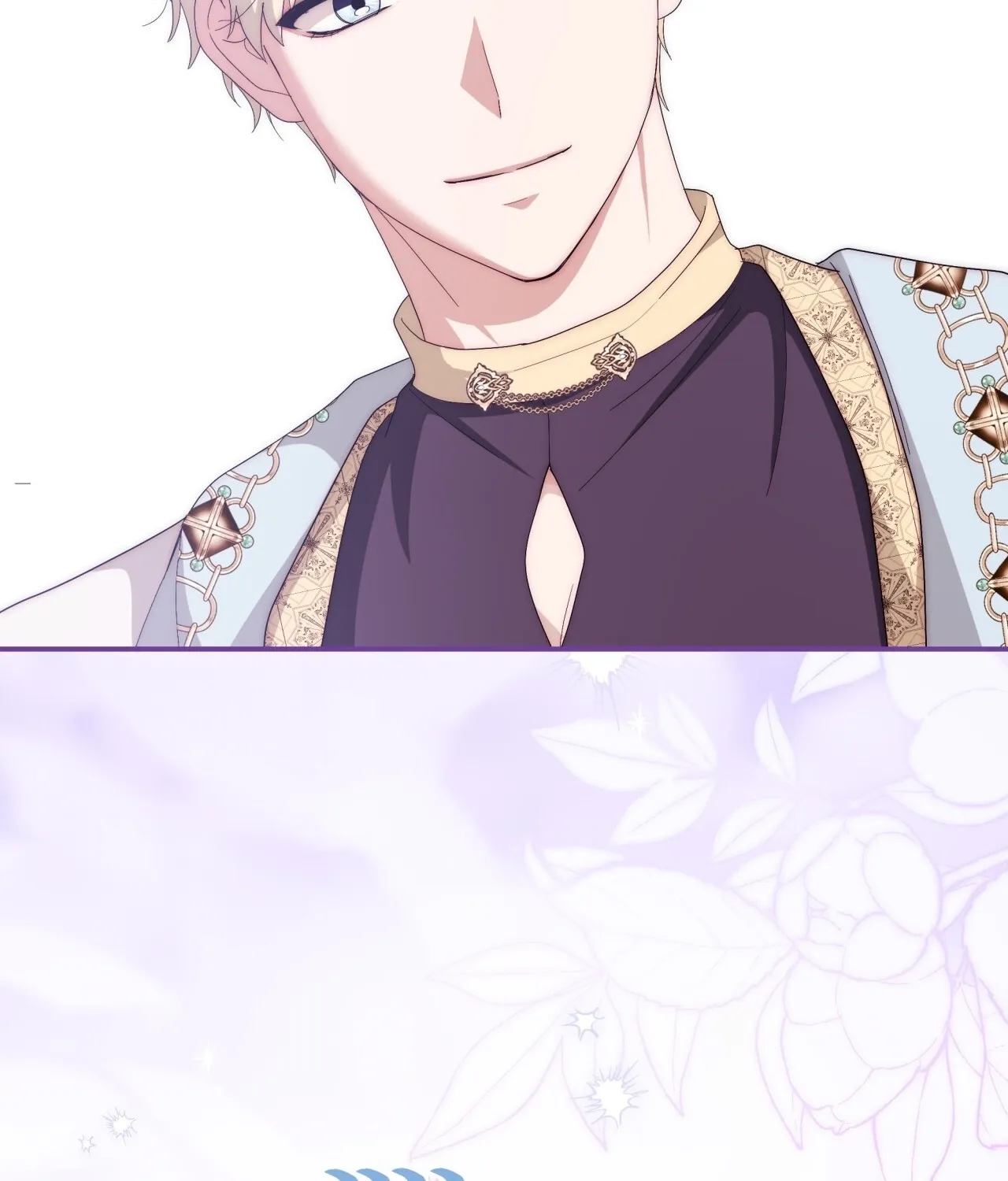 Five Husbands Appeared on My Birthday chapter 4 page 91