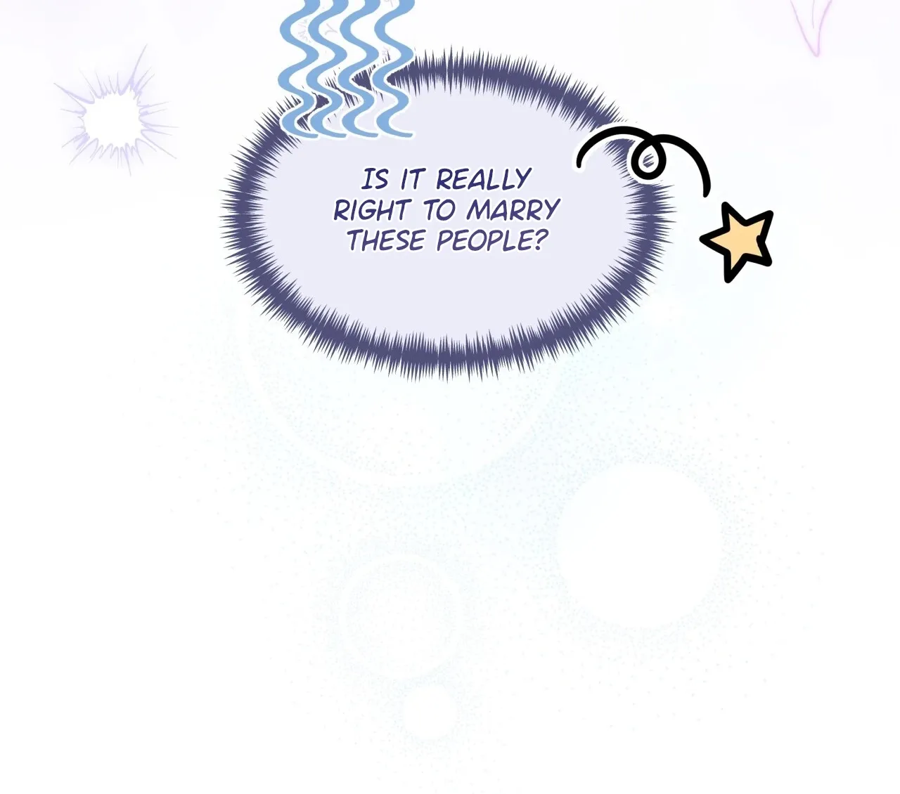 Five Husbands Appeared on My Birthday chapter 4 page 92