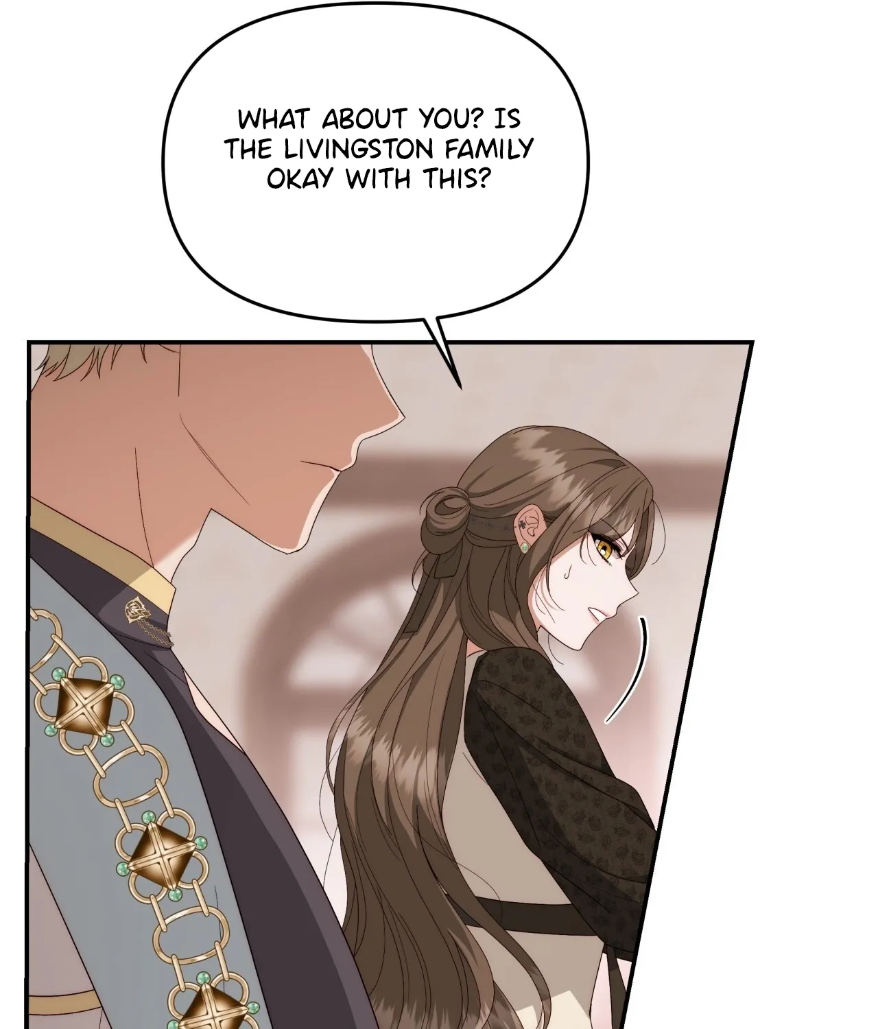 Five Husbands Appeared on My Birthday chapter 4 page 97